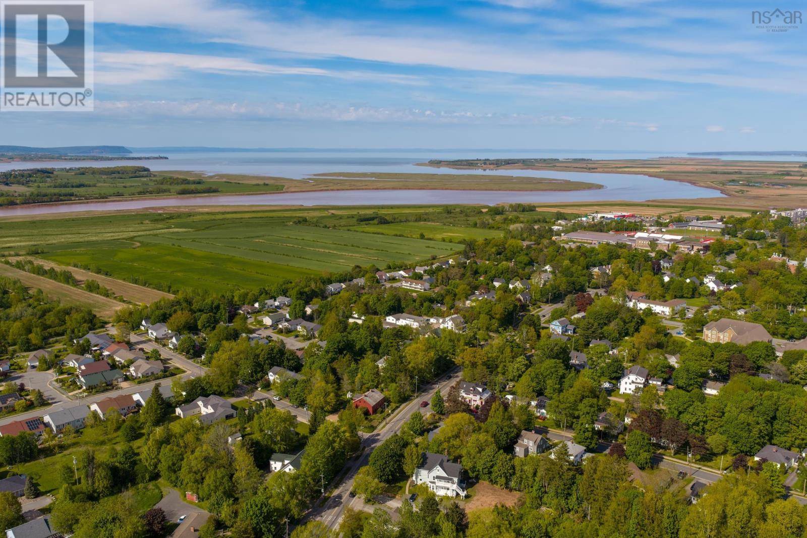15 Cherry Lane, Wolfville, Nova Scotia  B4P 1T9 - Photo 47 - 202613961