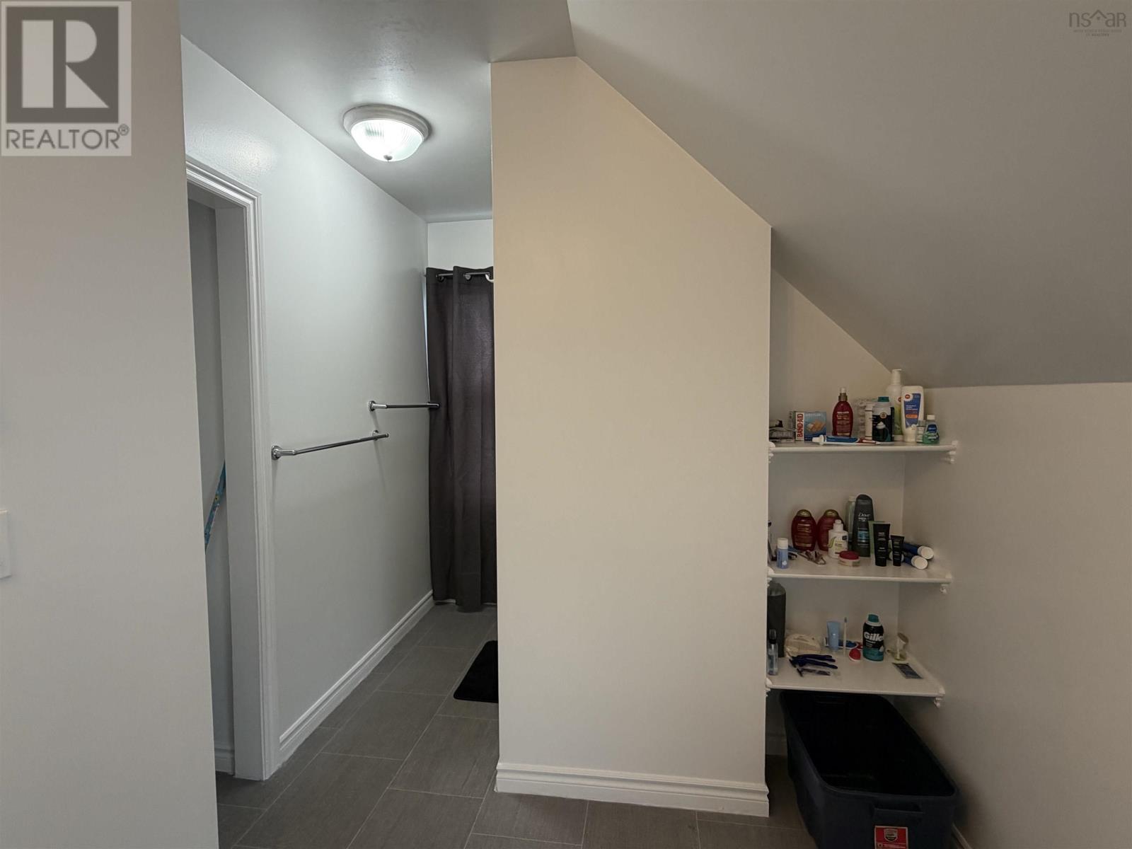 picture 28