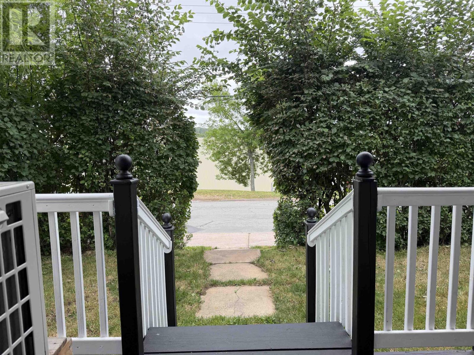 picture 30