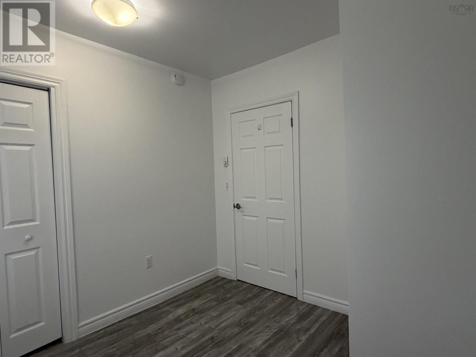 picture 26