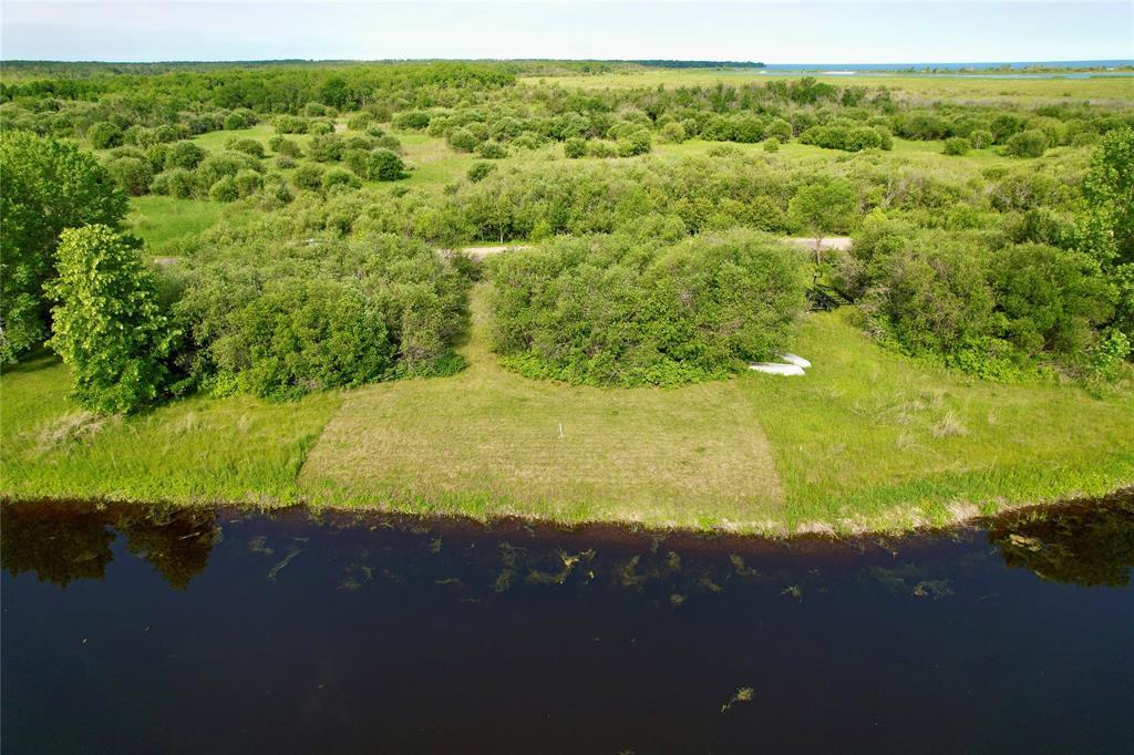 107 Victoria Drive, Hillside Beach, Manitoba  R0E 2A0 - Photo 1 - 202618610