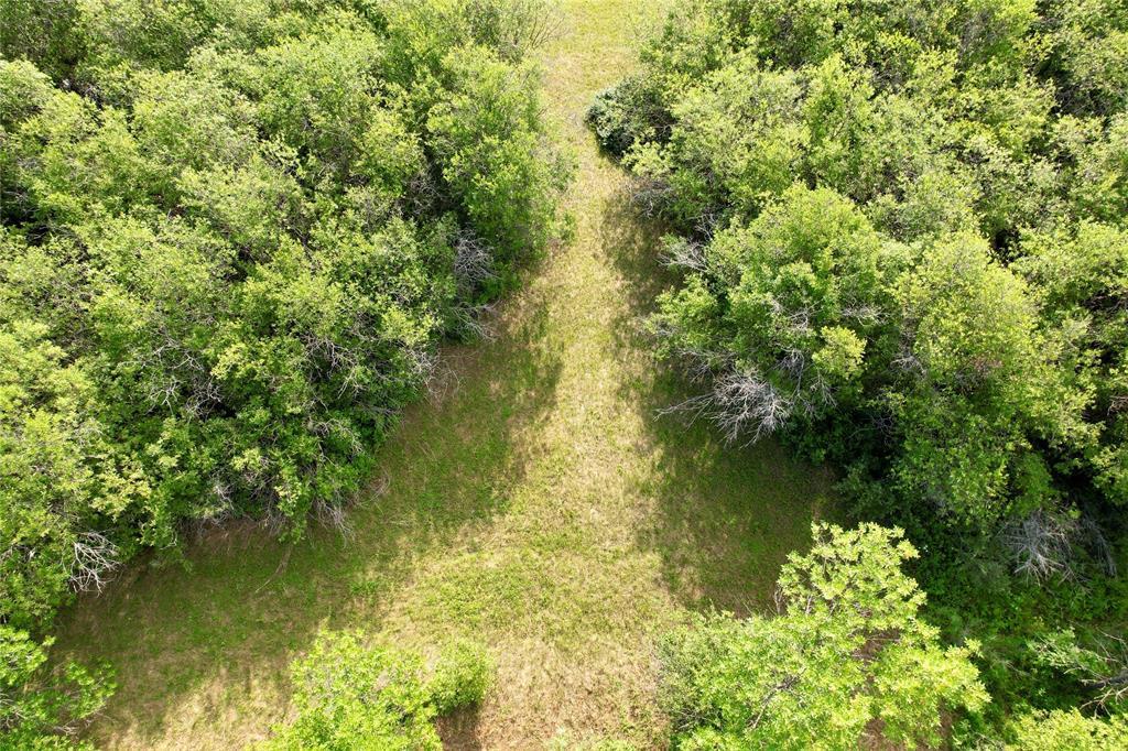 107 Victoria Drive, Hillside Beach, Manitoba  R0E 2A0 - Photo 2 - 202618610