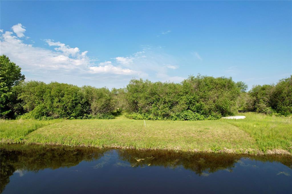 107 Victoria Drive, Hillside Beach, Manitoba  R0E 2A0 - Photo 3 - 202618610