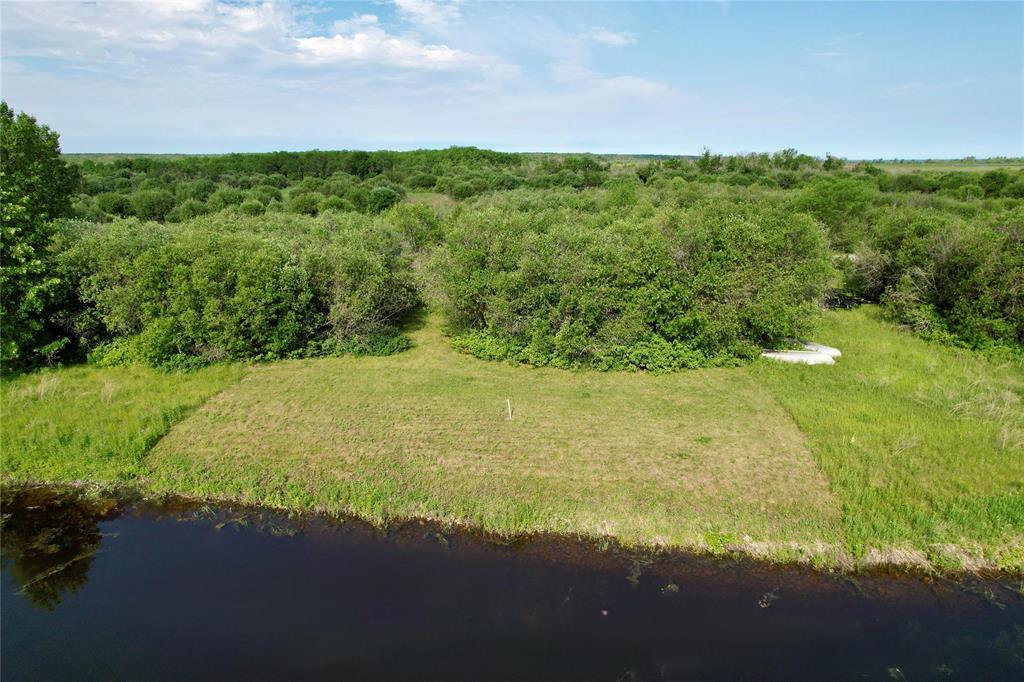 107 Victoria Drive, Hillside Beach, Manitoba  R0E 2A0 - Photo 4 - 202618610