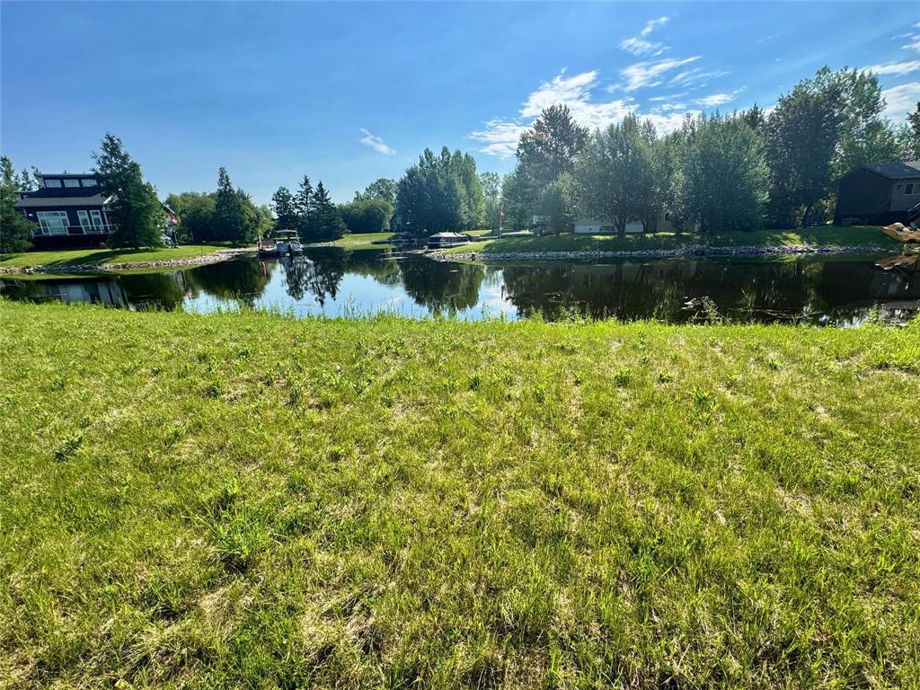 107 Victoria Drive, Hillside Beach, Manitoba  R0E 2A0 - Photo 7 - 202618610