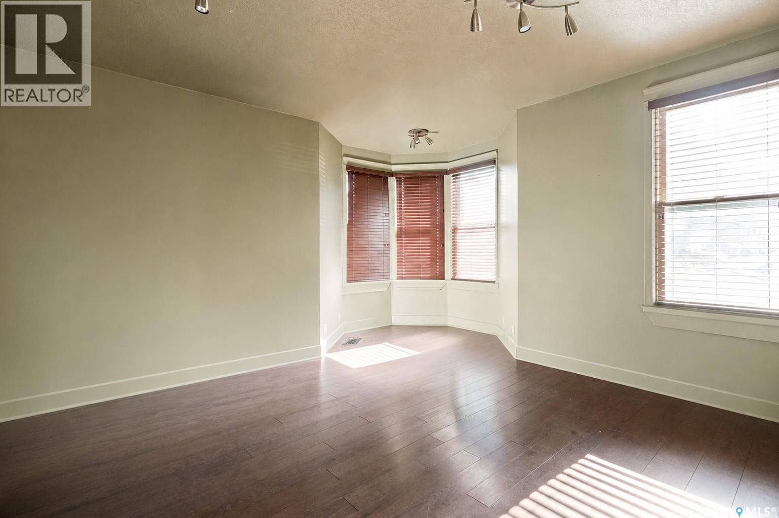 2216 Lorne Street, Regina, Saskatchewan  S4P 2M7 - Photo 14 - SK043631