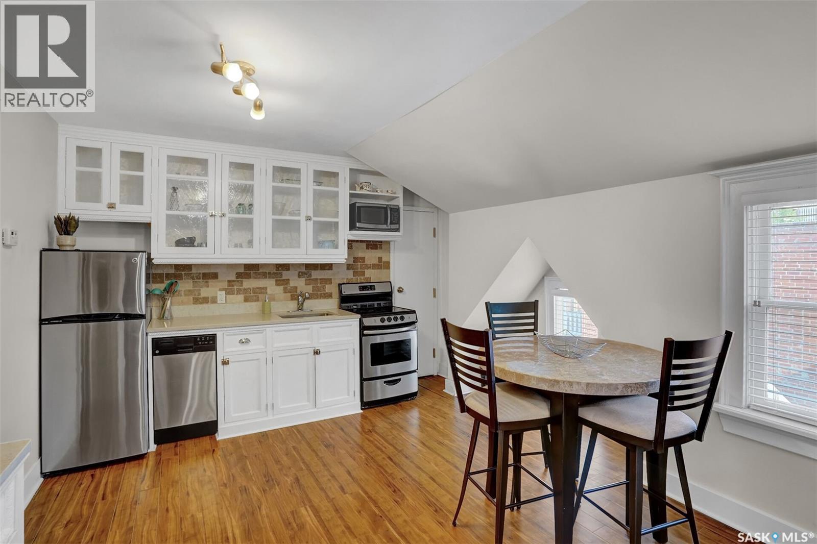 2216 Lorne Street, Regina, Saskatchewan  S4P 2M7 - Photo 18 - SK043631