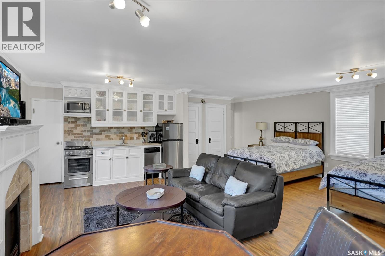 2216 Lorne Street, Regina, Saskatchewan  S4P 2M7 - Photo 20 - SK043631