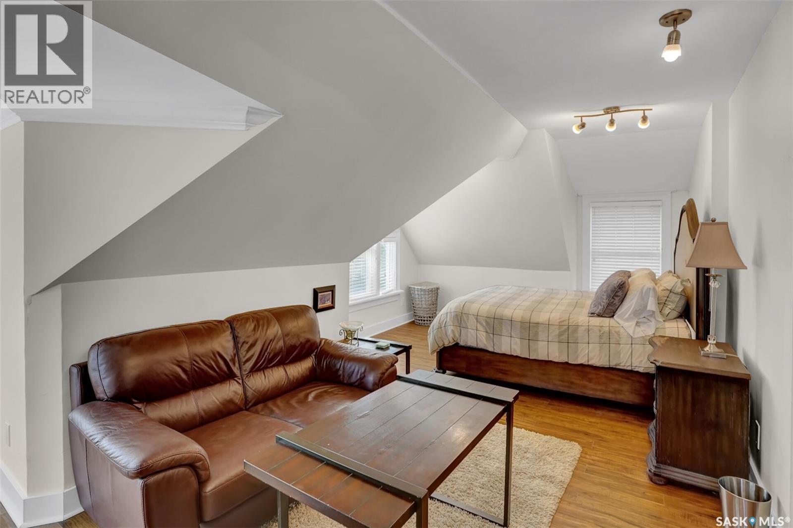 2216 Lorne Street, Regina, Saskatchewan  S4P 2M7 - Photo 24 - SK043631