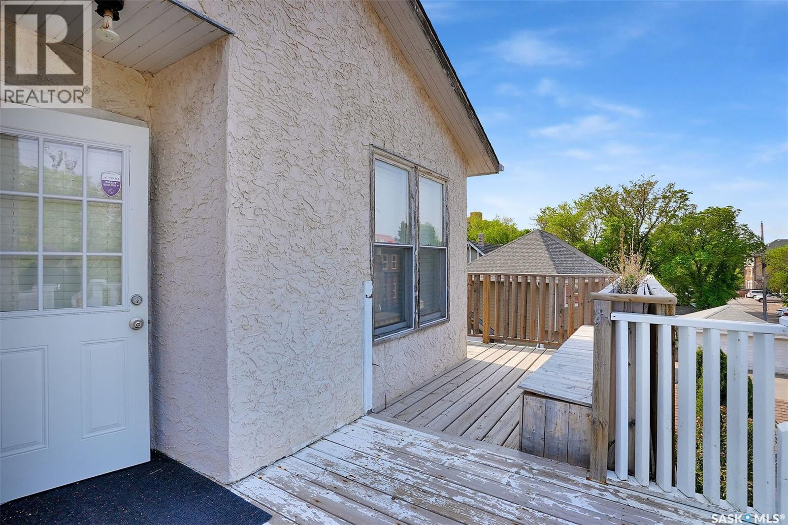 2216 Lorne Street, Regina, Saskatchewan  S4P 2M7 - Photo 29 - SK043631