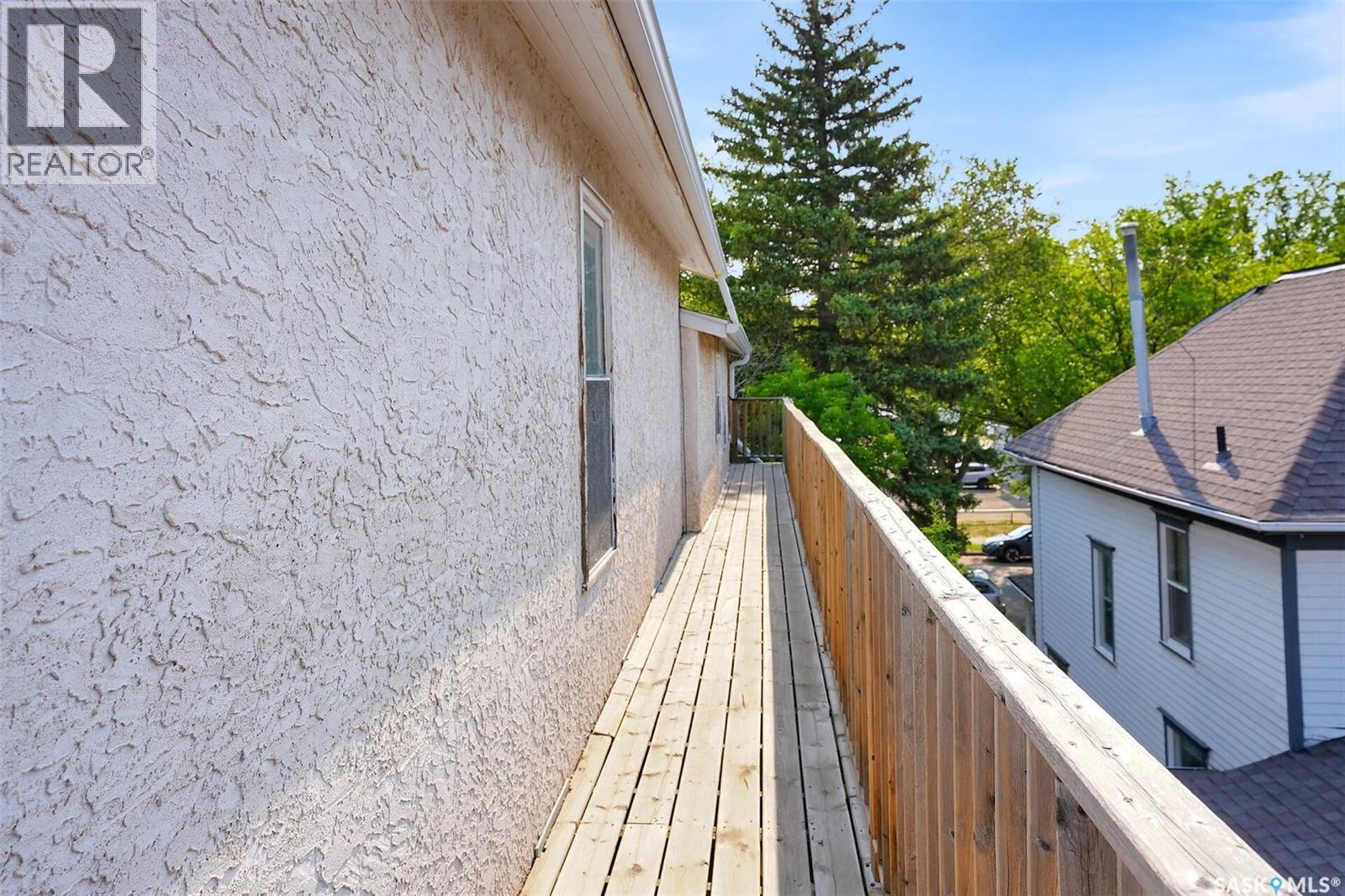 2216 Lorne Street, Regina, Saskatchewan  S4P 2M7 - Photo 30 - SK043631