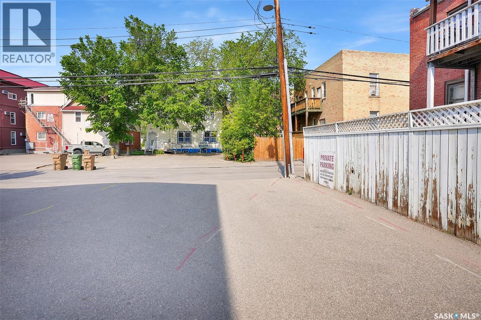 2216 Lorne Street, Regina, Saskatchewan  S4P 2M7 - Photo 44 - SK043631