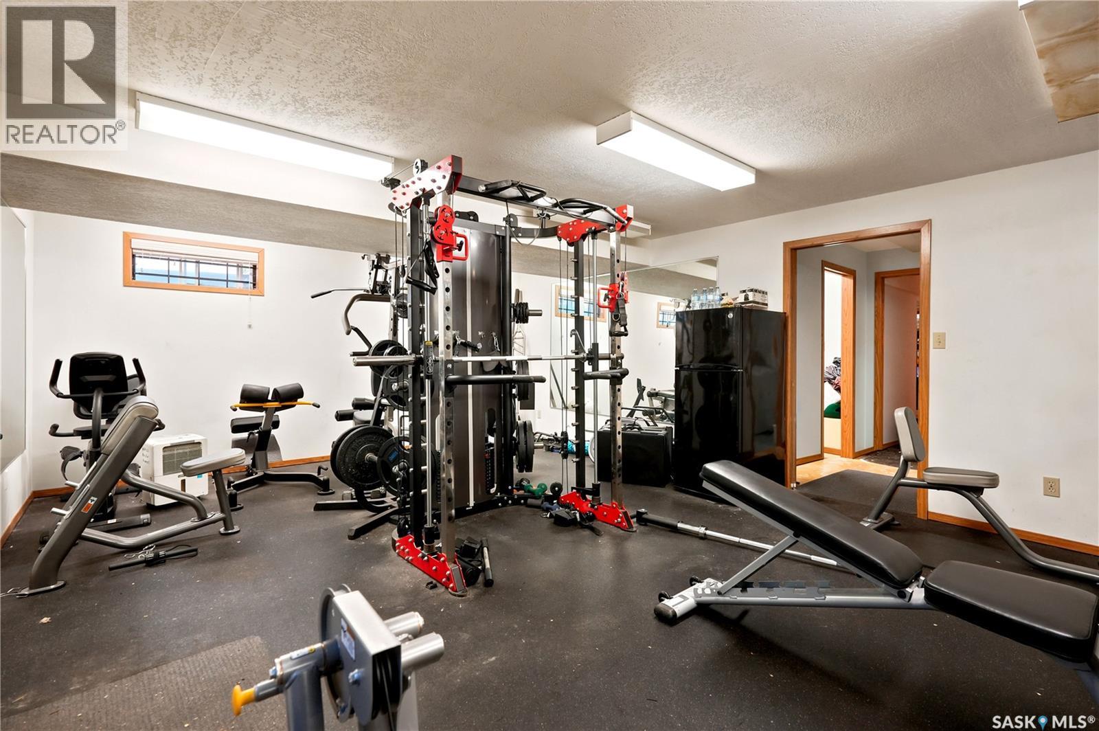 2216 Lorne Street, Regina, Saskatchewan  S4P 2M7 - Photo 49 - SK043631