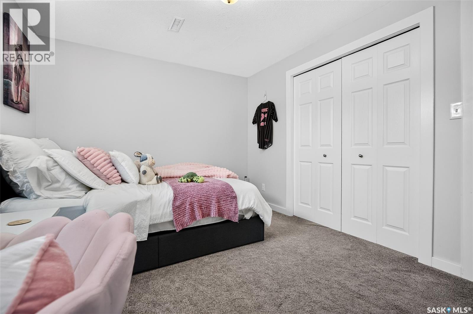 69 Goldenglow Drive, Moose Jaw, Saskatchewan  S6J 1N7 - Photo 47 - SK043592