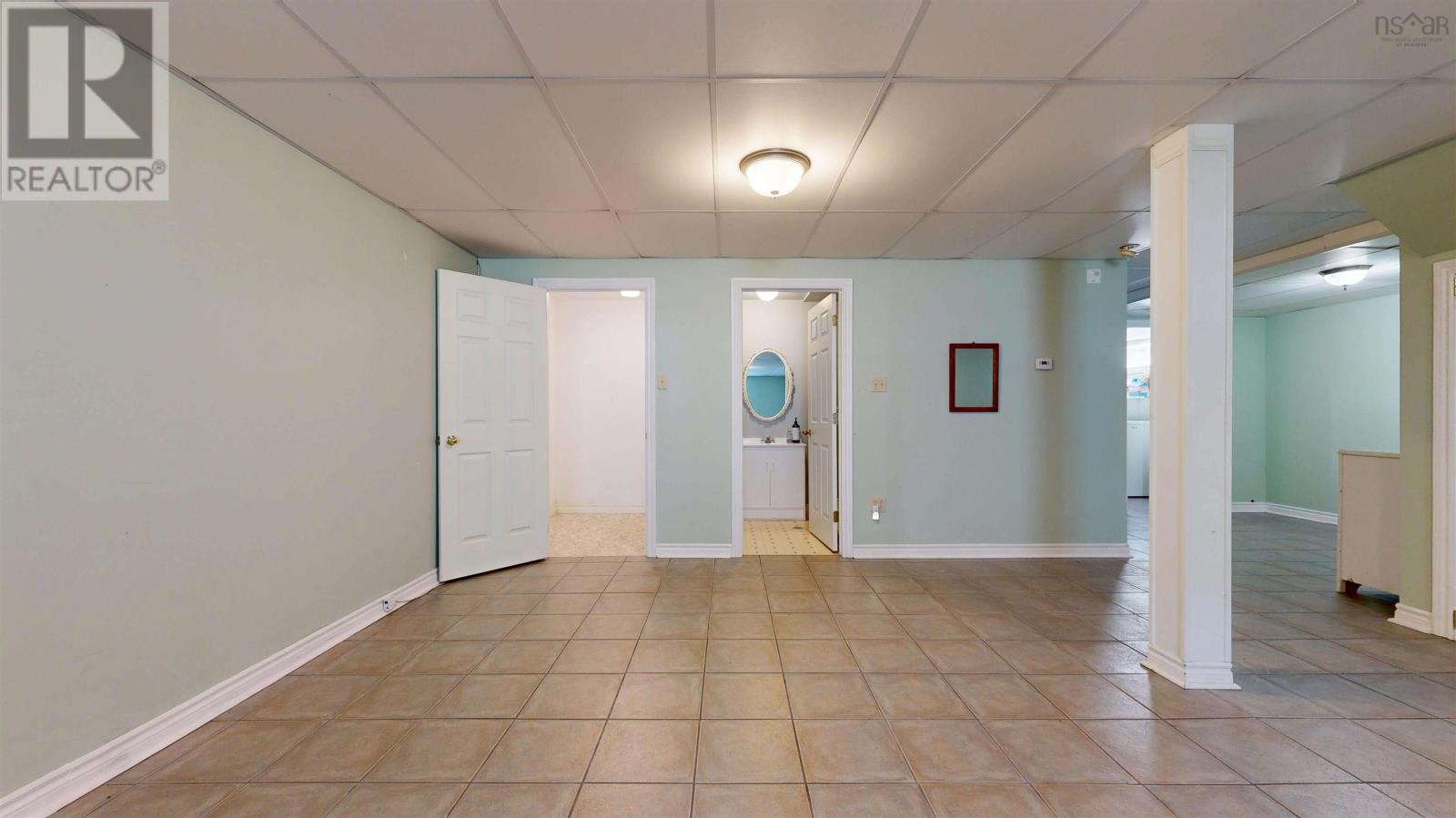 picture 38