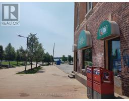 57-59 DUNLOP STREET E, Barrie, Ontario