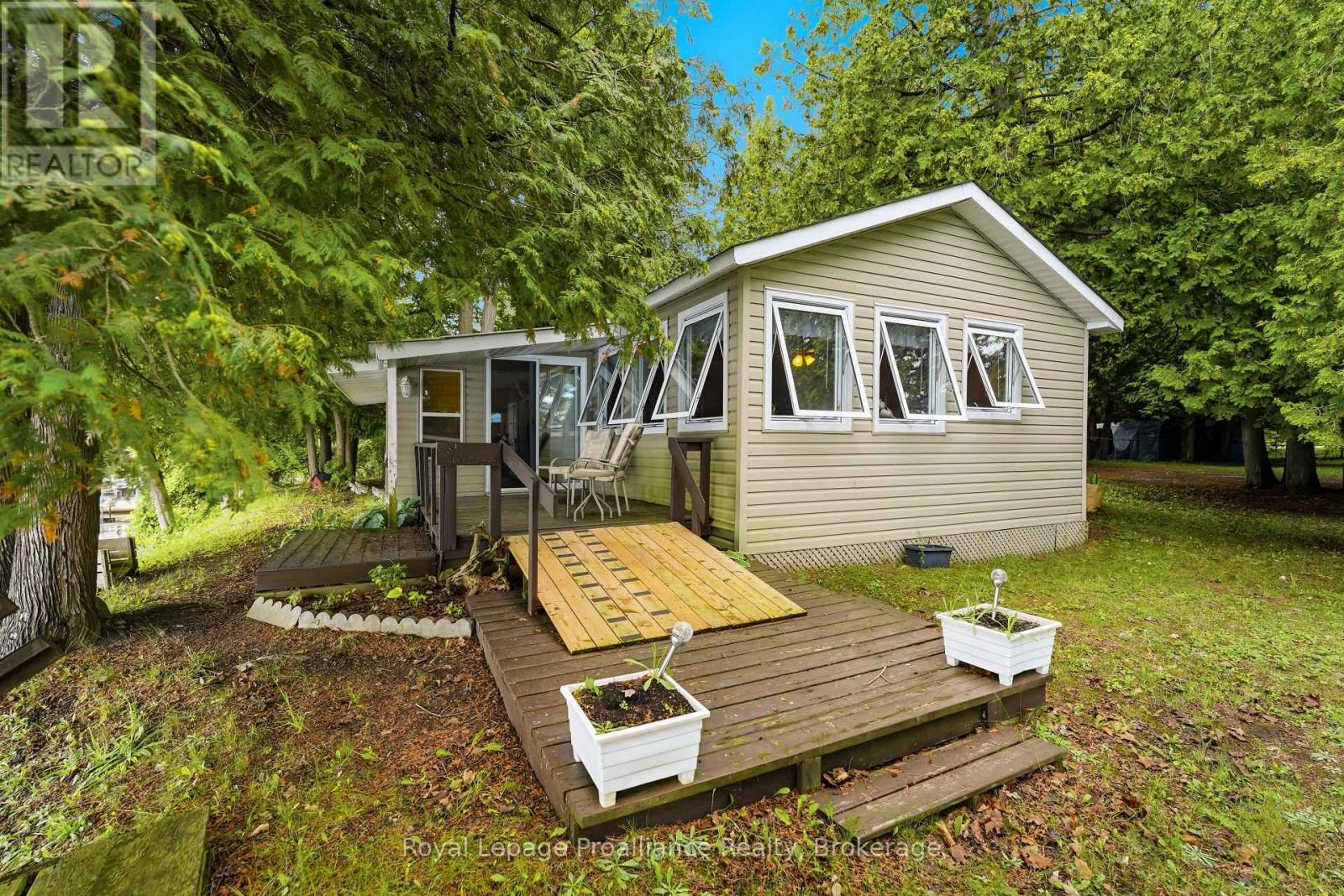 188 North Beaver Lake Road, Stone Mills, Ontario  K0K 3G0 - Photo 2 - X13605306