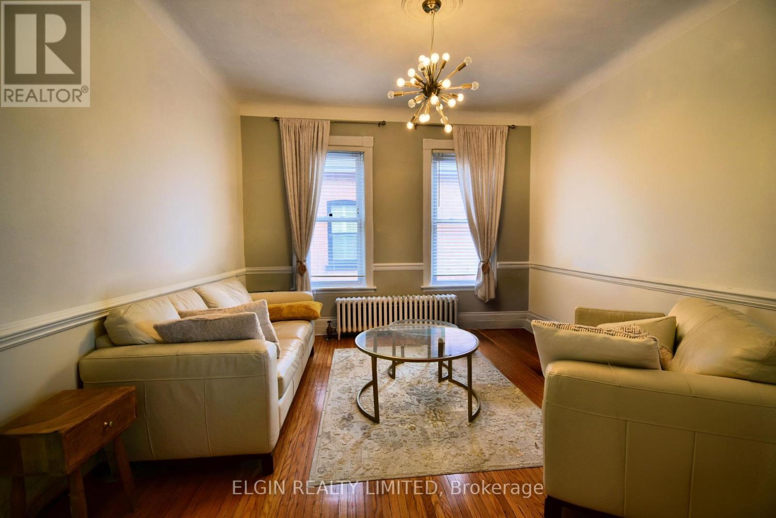 17 Prince Albert Street, St. Thomas, Ontario  N5R 1Z7 - Photo 2 - X13605300