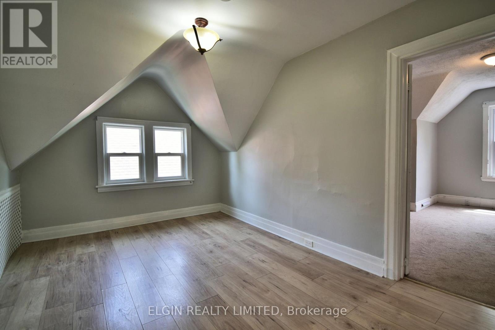 17 Prince Albert Street, St. Thomas, Ontario  N5R 1Z7 - Photo 6 - X13605300
