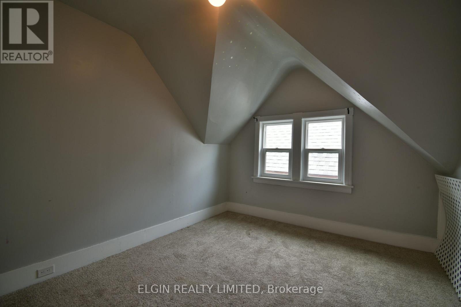 17 Prince Albert Street, St. Thomas, Ontario  N5R 1Z7 - Photo 7 - X13605300