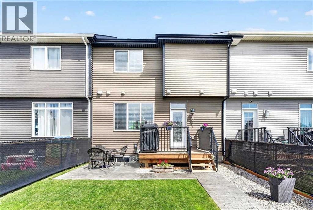 145 Waterford Boulevard, Chestermere, Alberta  T1X 2M9 - Photo 47 - A2326529