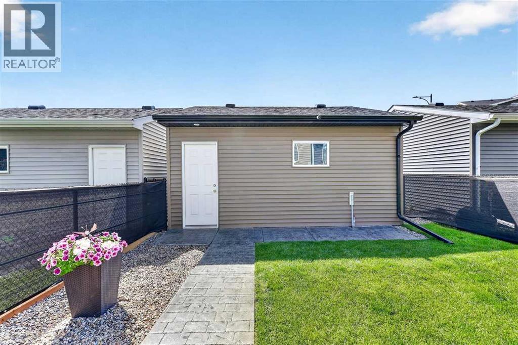 145 Waterford Boulevard, Chestermere, Alberta  T1X 2M9 - Photo 43 - A2326529