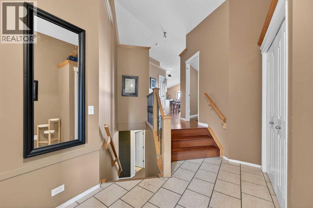 44 Bridlepost Green SW, Calgary, Alberta  T2Y 3X6 - Photo 26 - A2312111