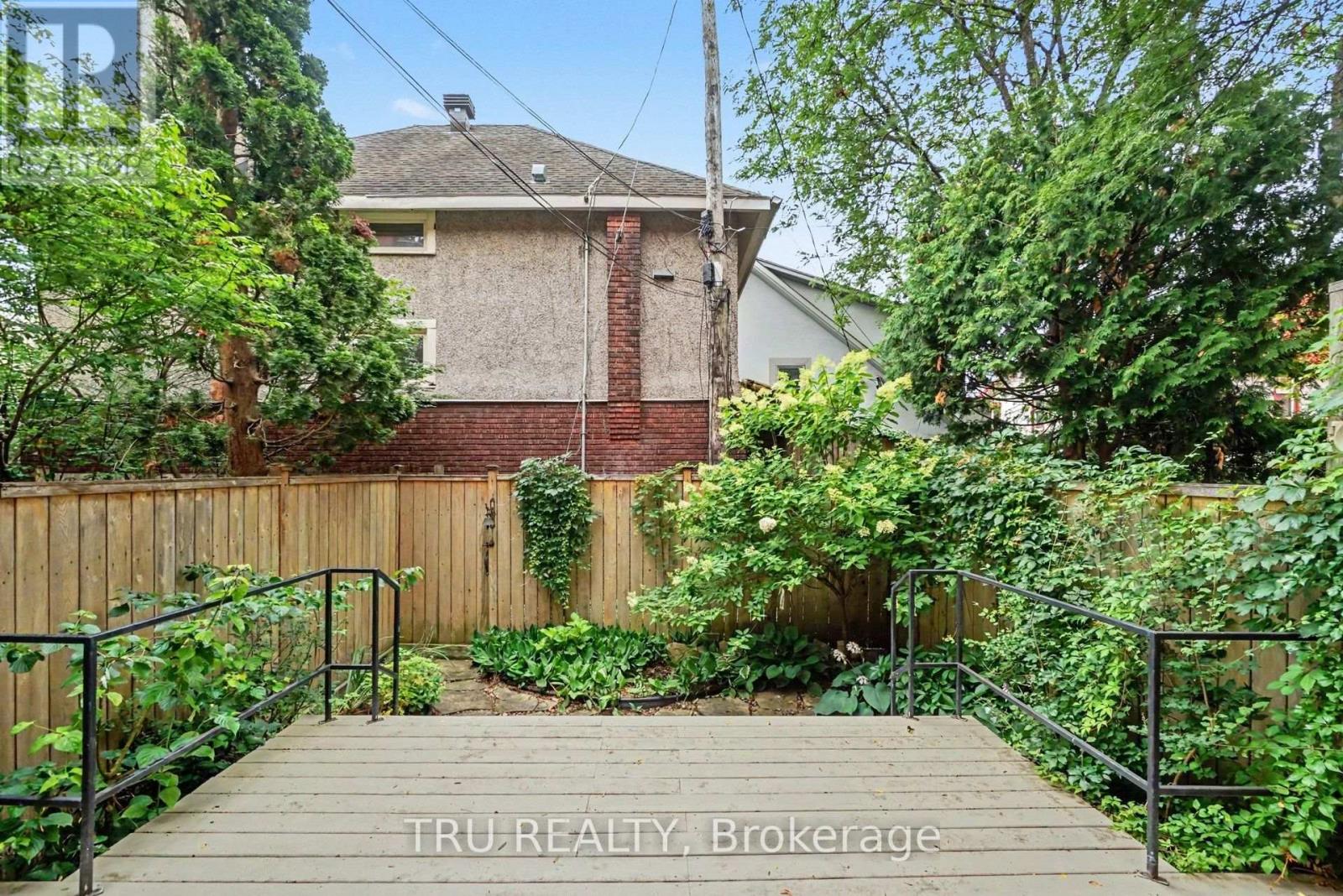 24 Waverley Street, Ottawa, Ontario  K2P 0T9 - Photo 36 - X13598474