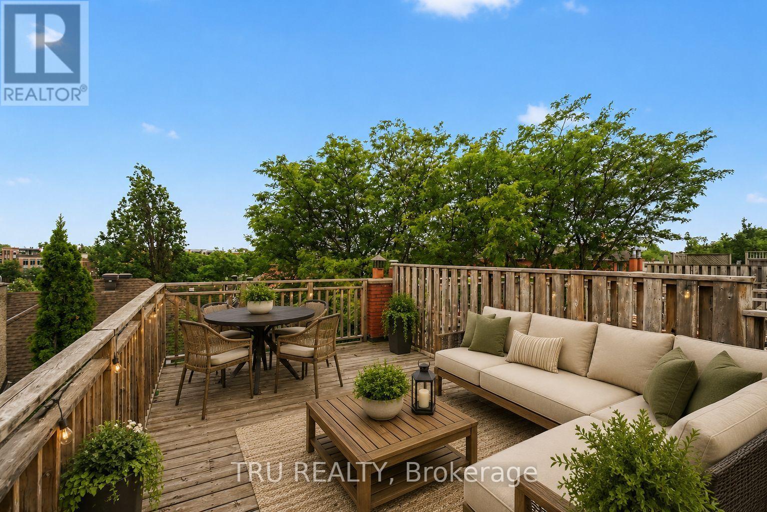 24 Waverley Street, Ottawa, Ontario  K2P 0T9 - Photo 34 - X13598474