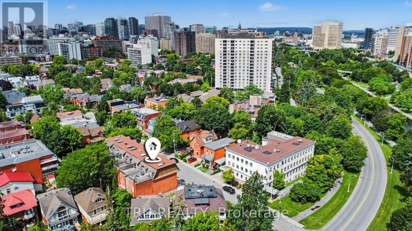 24 Waverley Street, Ottawa, Ontario  K2P 0T9 - Photo 42 - X13598474