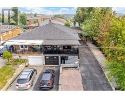 50 COBB AVENUE, Toronto, Ontario