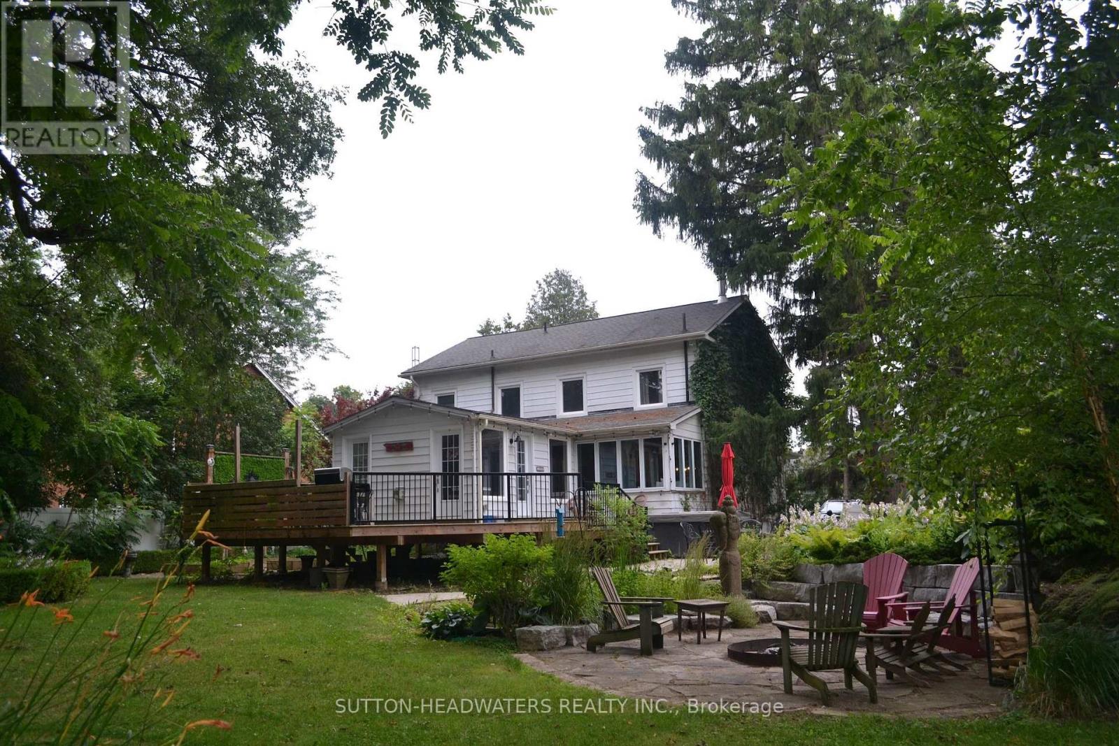 14427 Creditview Road, Caledon, Ontario  L7C 1N3 - Photo 2 - W13596664