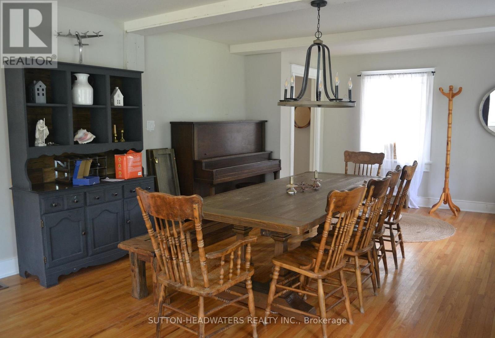 14427 Creditview Road, Caledon, Ontario  L7C 1N3 - Photo 4 - W13596664