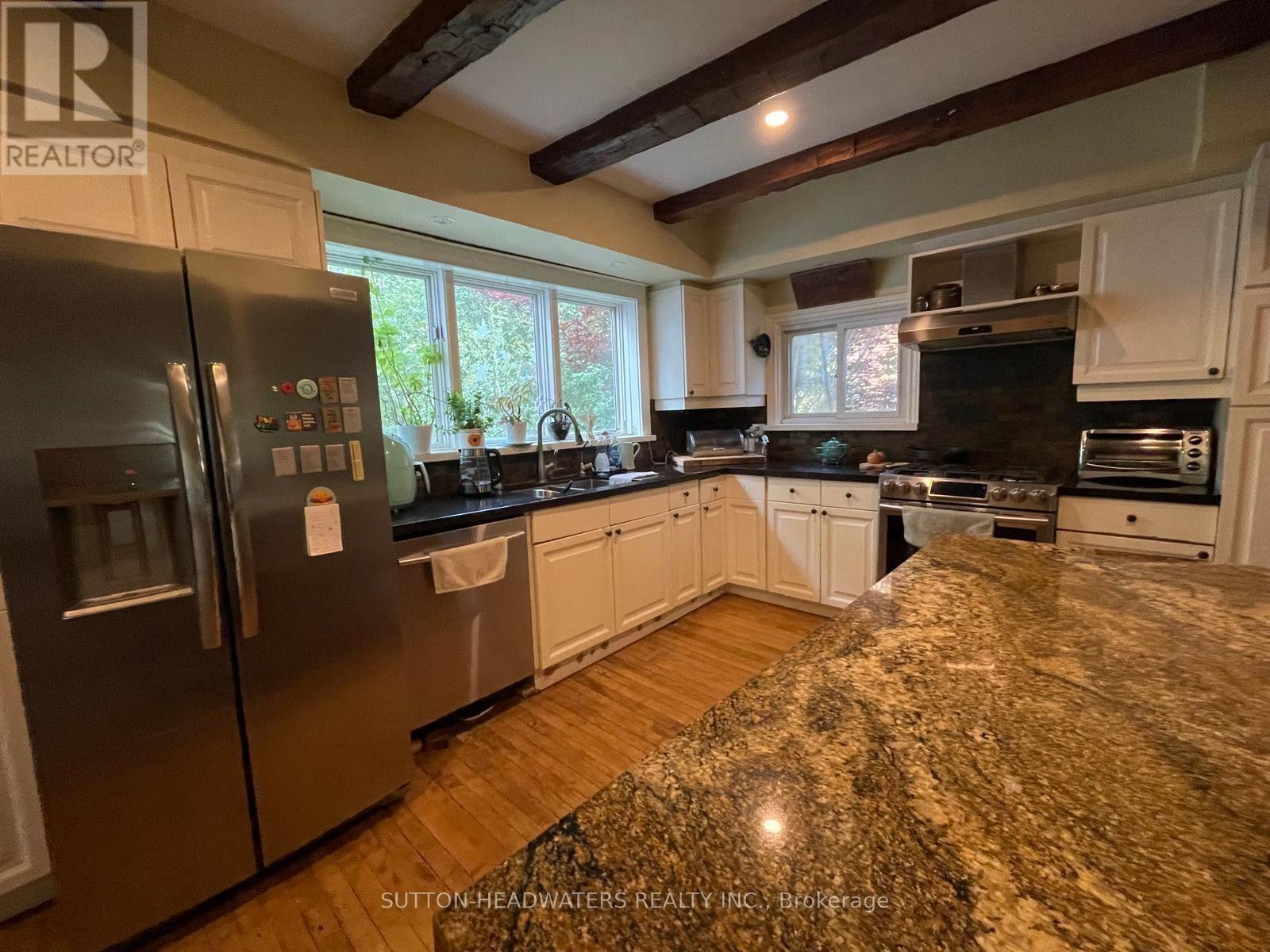 14427 Creditview Road, Caledon, Ontario  L7C 1N3 - Photo 3 - W13596664