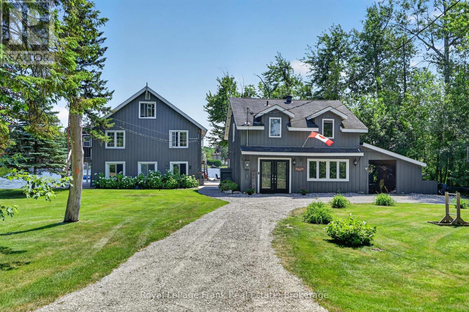 9 LILAC LANE, Kawartha Lakes, Ontario