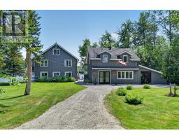 9 LILAC LANE, Kawartha Lakes, Ontario