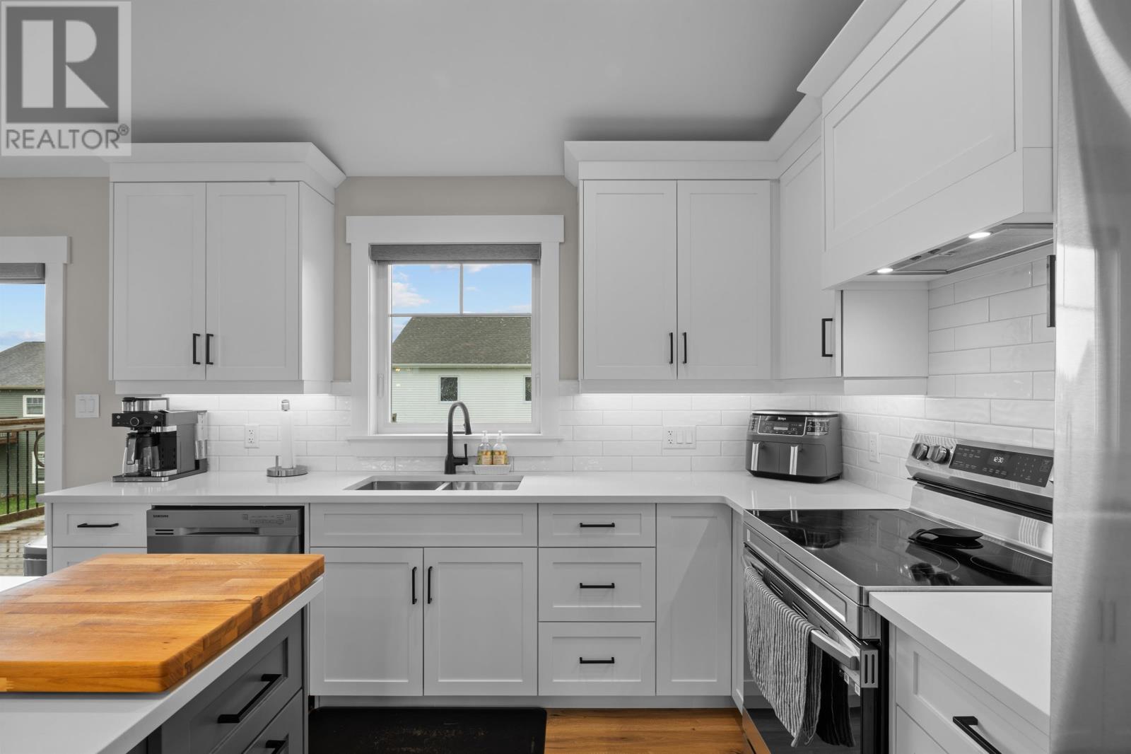 49 Bridget Drive, Charlottetown, Prince Edward Island  C1E 3T5 - Photo 12 - 202618596
