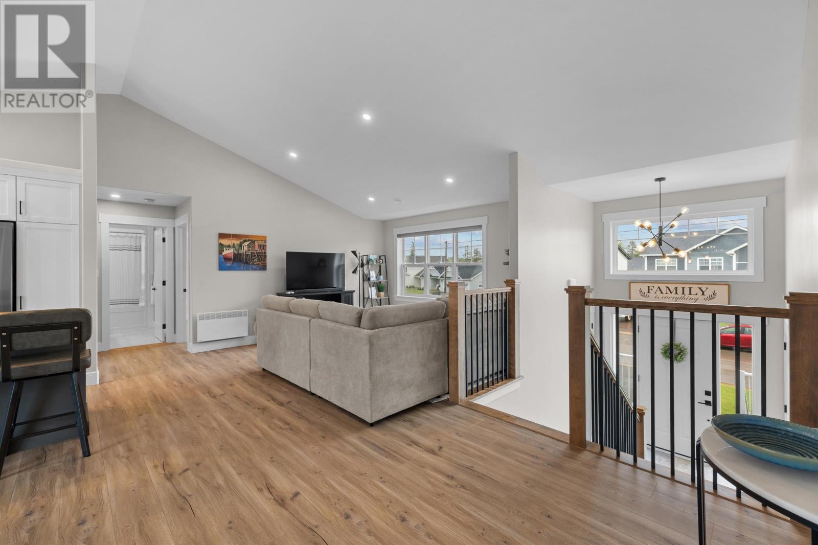 49 Bridget Drive, Charlottetown, Prince Edward Island  C1E 3T5 - Photo 29 - 202618596