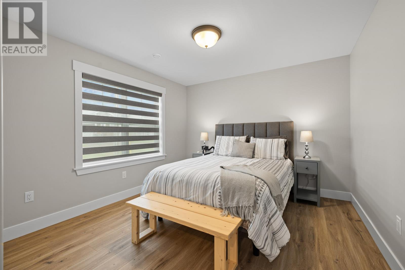 49 Bridget Drive, Charlottetown, Prince Edward Island  C1E 3T5 - Photo 27 - 202618596