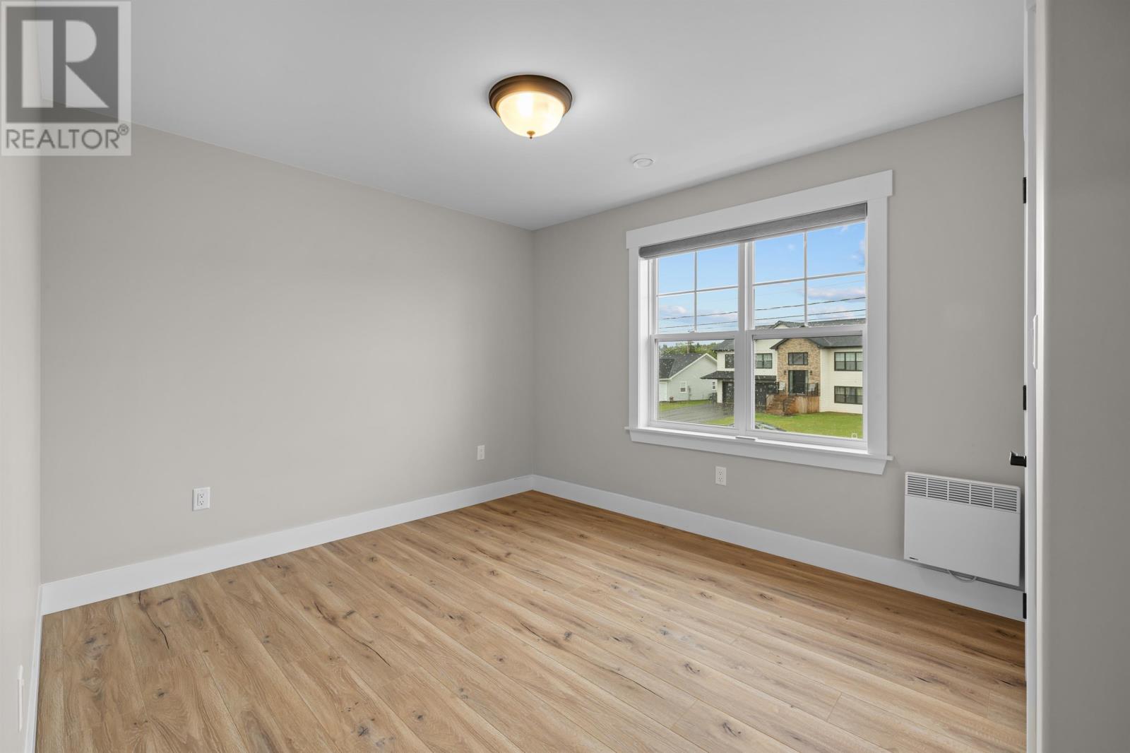 49 Bridget Drive, Charlottetown, Prince Edward Island  C1E 3T5 - Photo 34 - 202618596