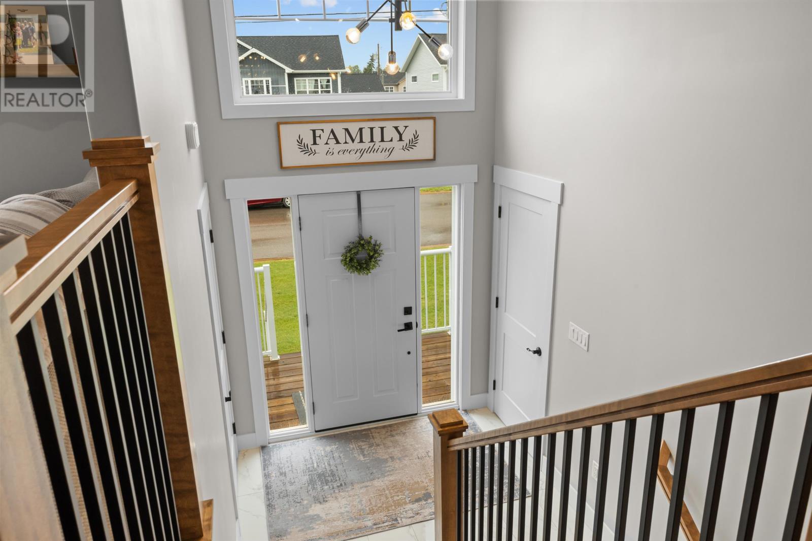 49 Bridget Drive, Charlottetown, Prince Edward Island  C1E 3T5 - Photo 6 - 202618596