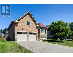 30 ALLEGRA DRIVE, wasaga beach, Ontario
