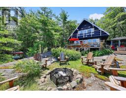 B207 LOT 26 ISLAND, the archipelago (archipelago south), Ontario