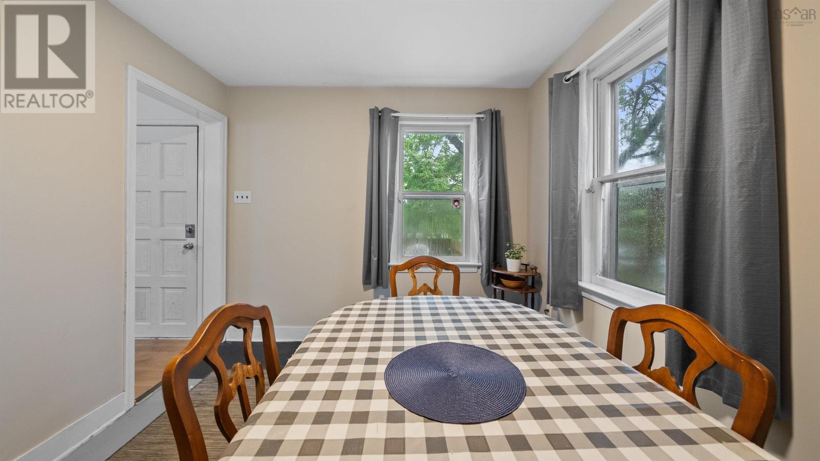 39 Punch Bowl Drive, Halifax, Nova Scotia  B3P 2C4 - Photo 11 - 202618497