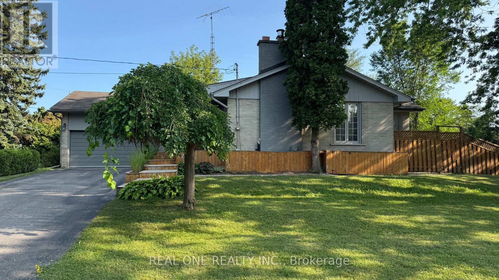 1 SILKSTONE GATE, Richmond Hill, Ontario