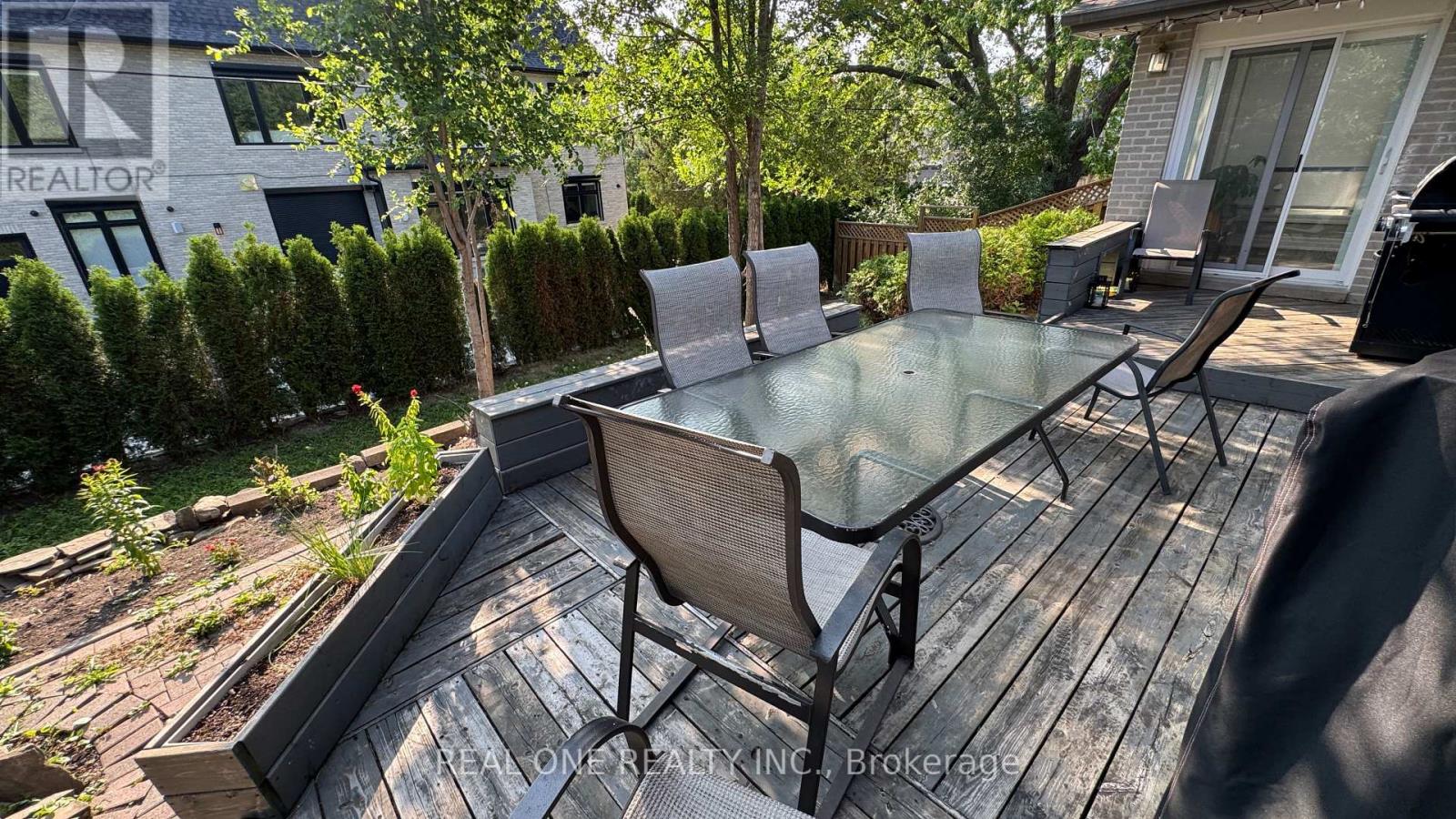 1 Silkstone Gate, Richmond Hill, Ontario  L4C 6V7 - Photo 10 - N13605330