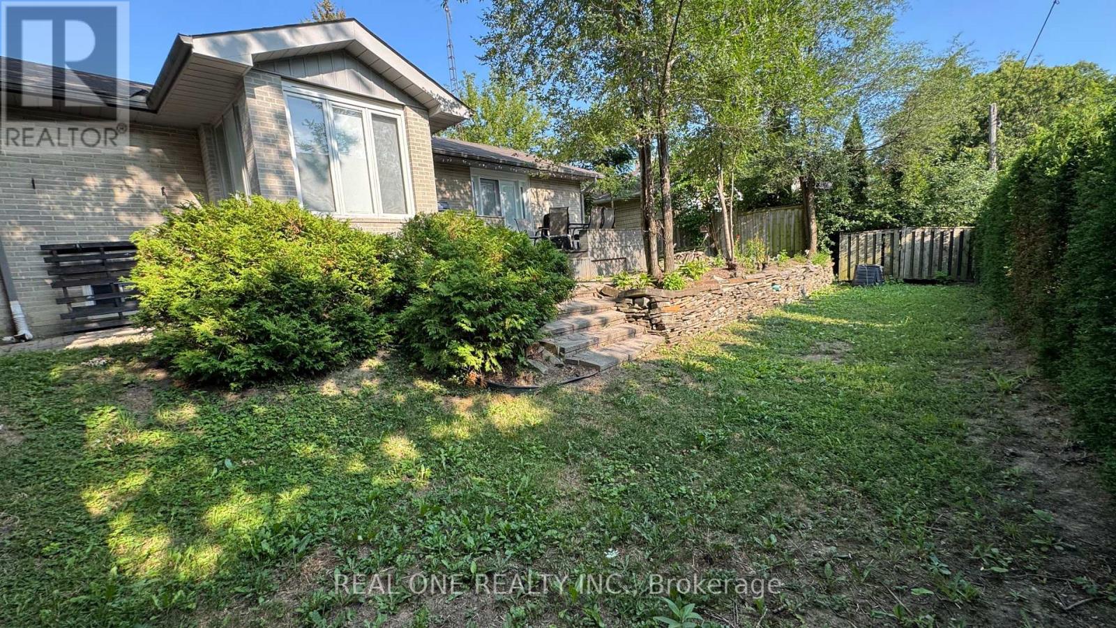 1 Silkstone Gate, Richmond Hill, Ontario  L4C 6V7 - Photo 11 - N13605330
