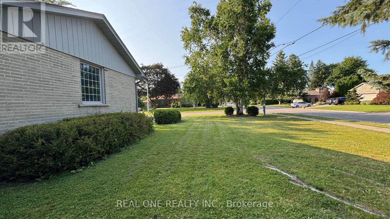 1 Silkstone Gate, Richmond Hill, Ontario  L4C 6V7 - Photo 12 - N13605330