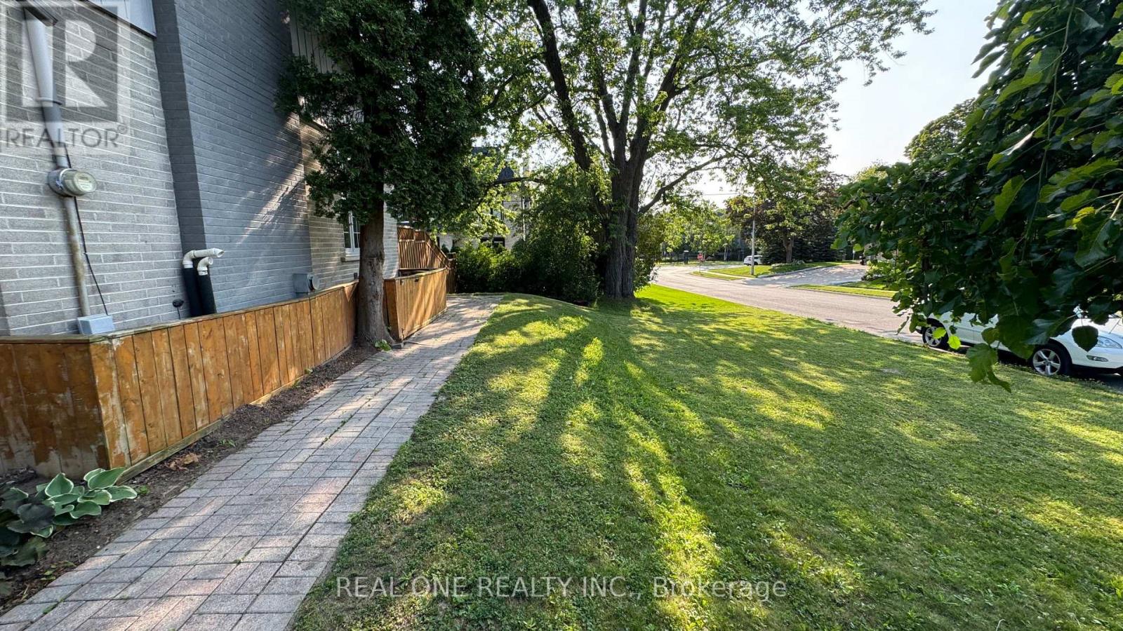 1 Silkstone Gate, Richmond Hill, Ontario  L4C 6V7 - Photo 13 - N13605330