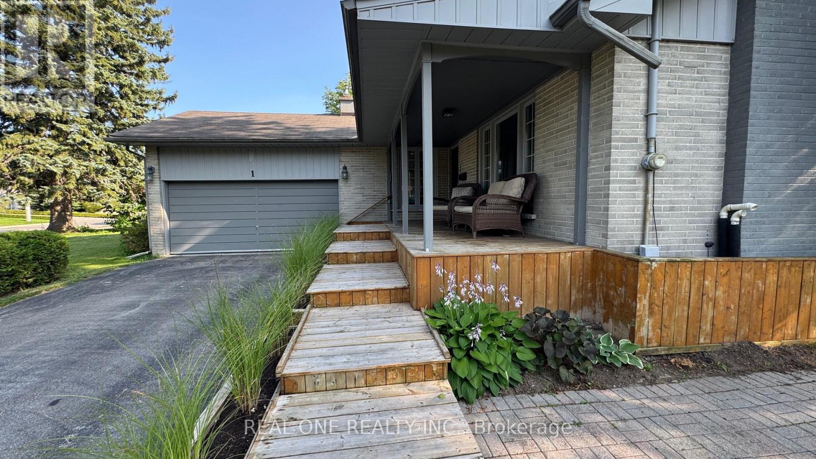 1 Silkstone Gate, Richmond Hill, Ontario  L4C 6V7 - Photo 14 - N13605330